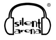 logo-silent-arena