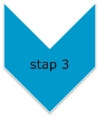 merkregistratie-proces-stap-3