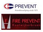 merkinbreuk-fire-prevent
