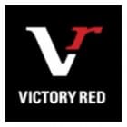 merkinbreuk-victory-red